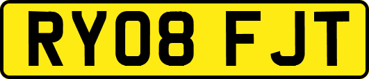 RY08FJT