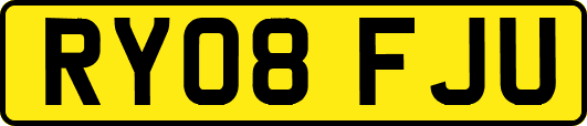 RY08FJU