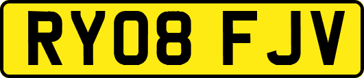 RY08FJV