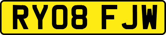 RY08FJW
