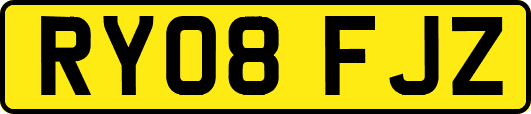 RY08FJZ
