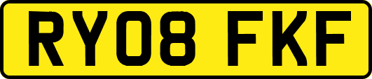 RY08FKF
