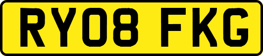 RY08FKG