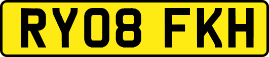 RY08FKH