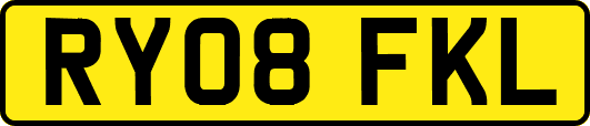 RY08FKL