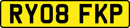 RY08FKP