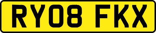 RY08FKX