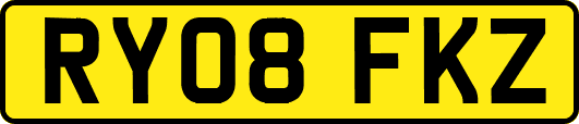 RY08FKZ