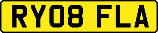 RY08FLA