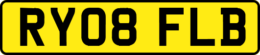 RY08FLB