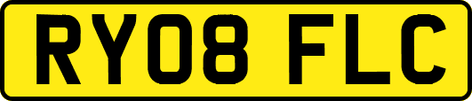 RY08FLC