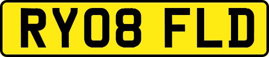 RY08FLD
