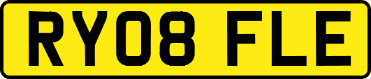 RY08FLE