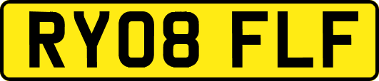 RY08FLF