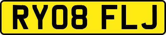 RY08FLJ