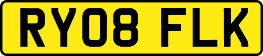 RY08FLK