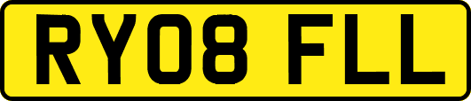 RY08FLL