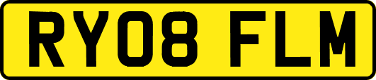 RY08FLM