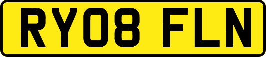 RY08FLN