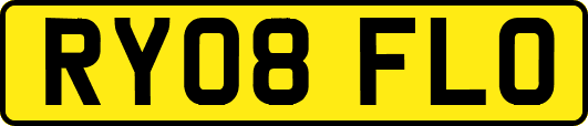 RY08FLO