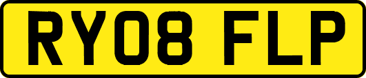 RY08FLP