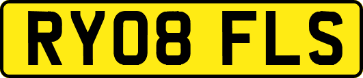 RY08FLS