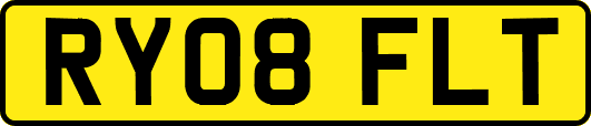 RY08FLT