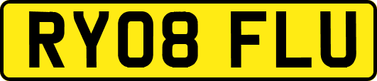 RY08FLU