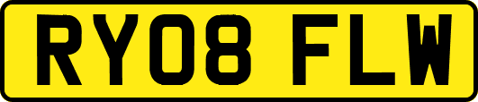 RY08FLW