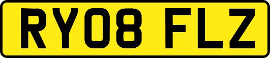RY08FLZ
