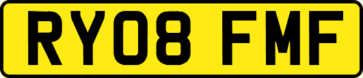 RY08FMF