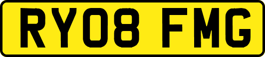 RY08FMG