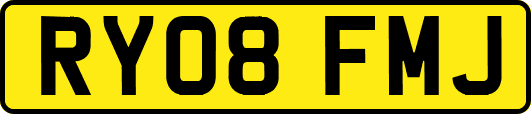 RY08FMJ