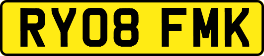 RY08FMK