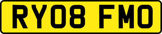 RY08FMO