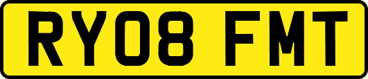 RY08FMT