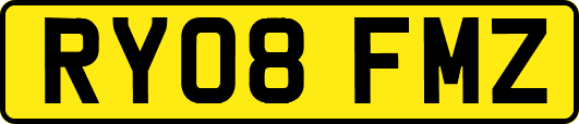 RY08FMZ