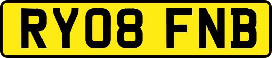 RY08FNB