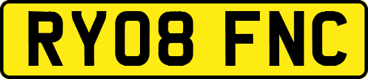 RY08FNC