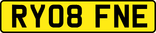 RY08FNE
