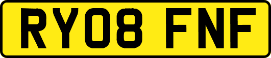 RY08FNF