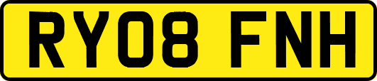 RY08FNH