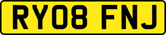RY08FNJ