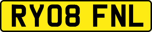 RY08FNL