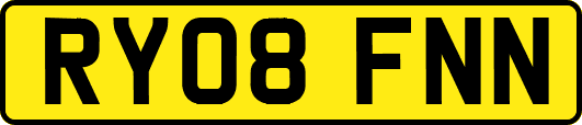 RY08FNN