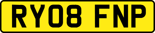 RY08FNP