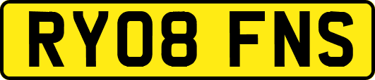 RY08FNS