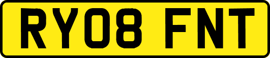 RY08FNT