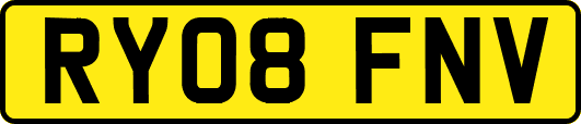 RY08FNV