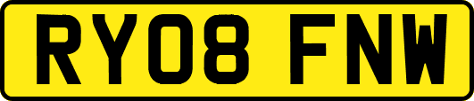 RY08FNW